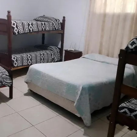 Casa Con Pileta San Luis Juana Koslay Villa Exterior photo