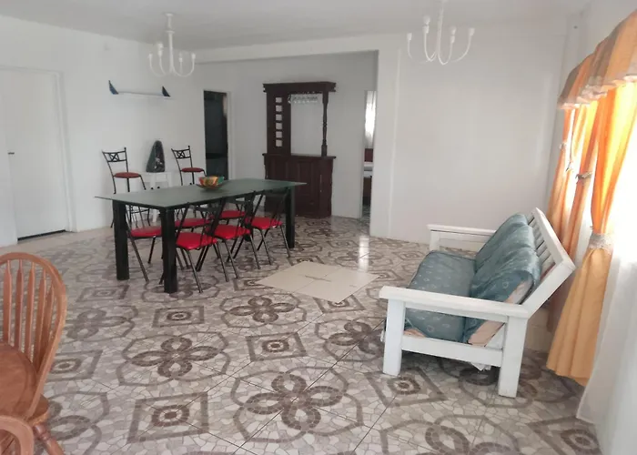 Casa Con Pileta San Luis Juana Koslay