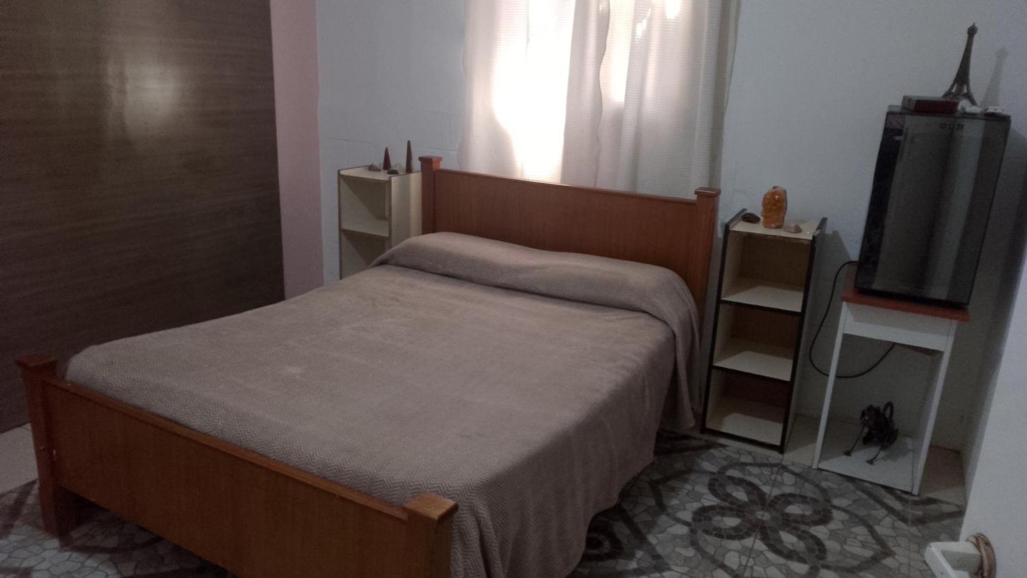 Casa Con Pileta San Luis Holiday home Juana Koslay