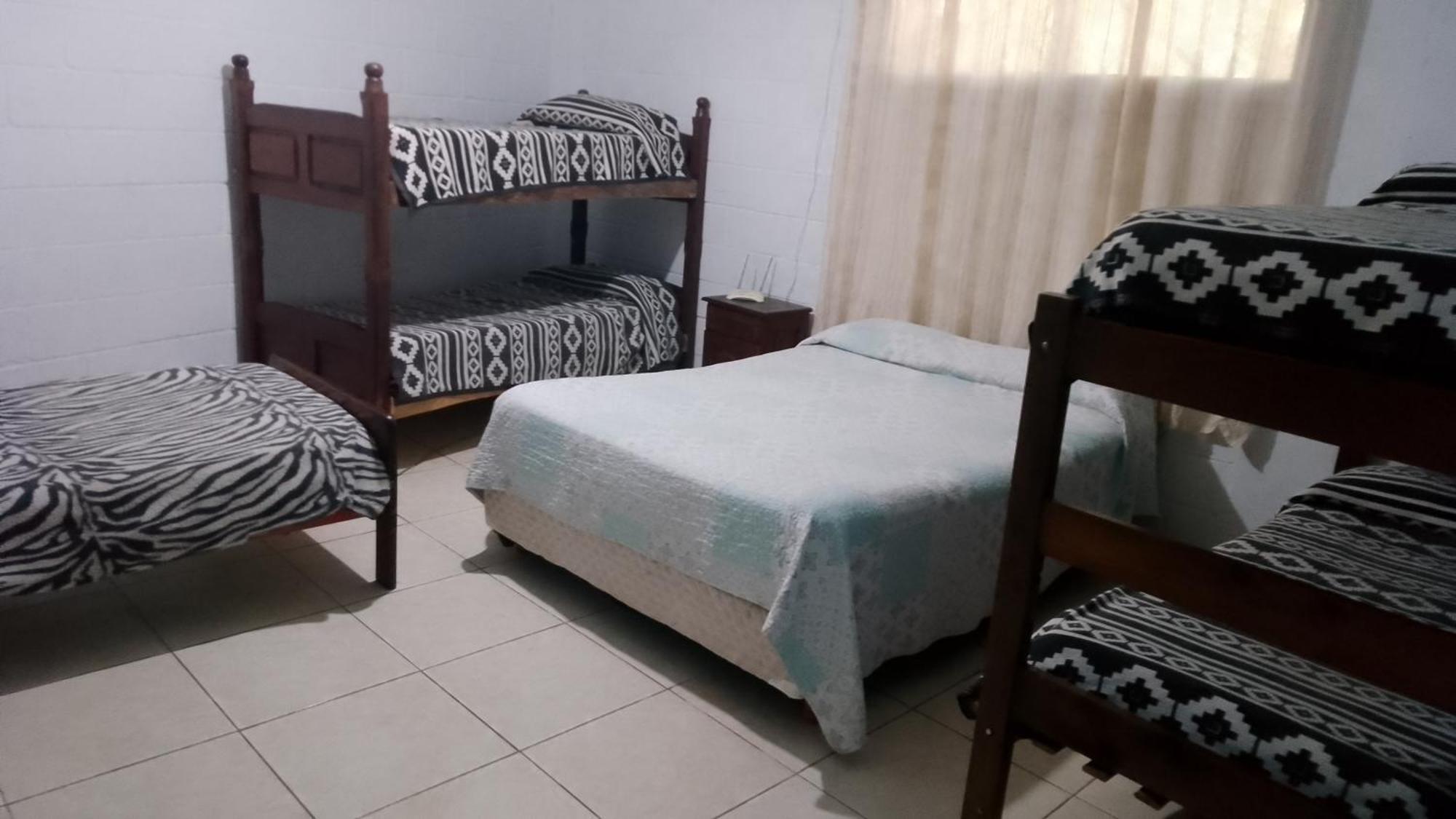 Holiday home Casa Con Pileta San Luis Juana Koslay